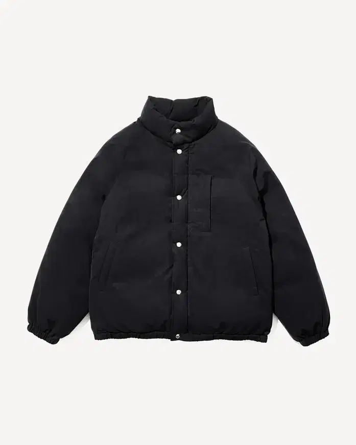 1 25 AW アプレッセ シルク リップストップ スキー ジャケット