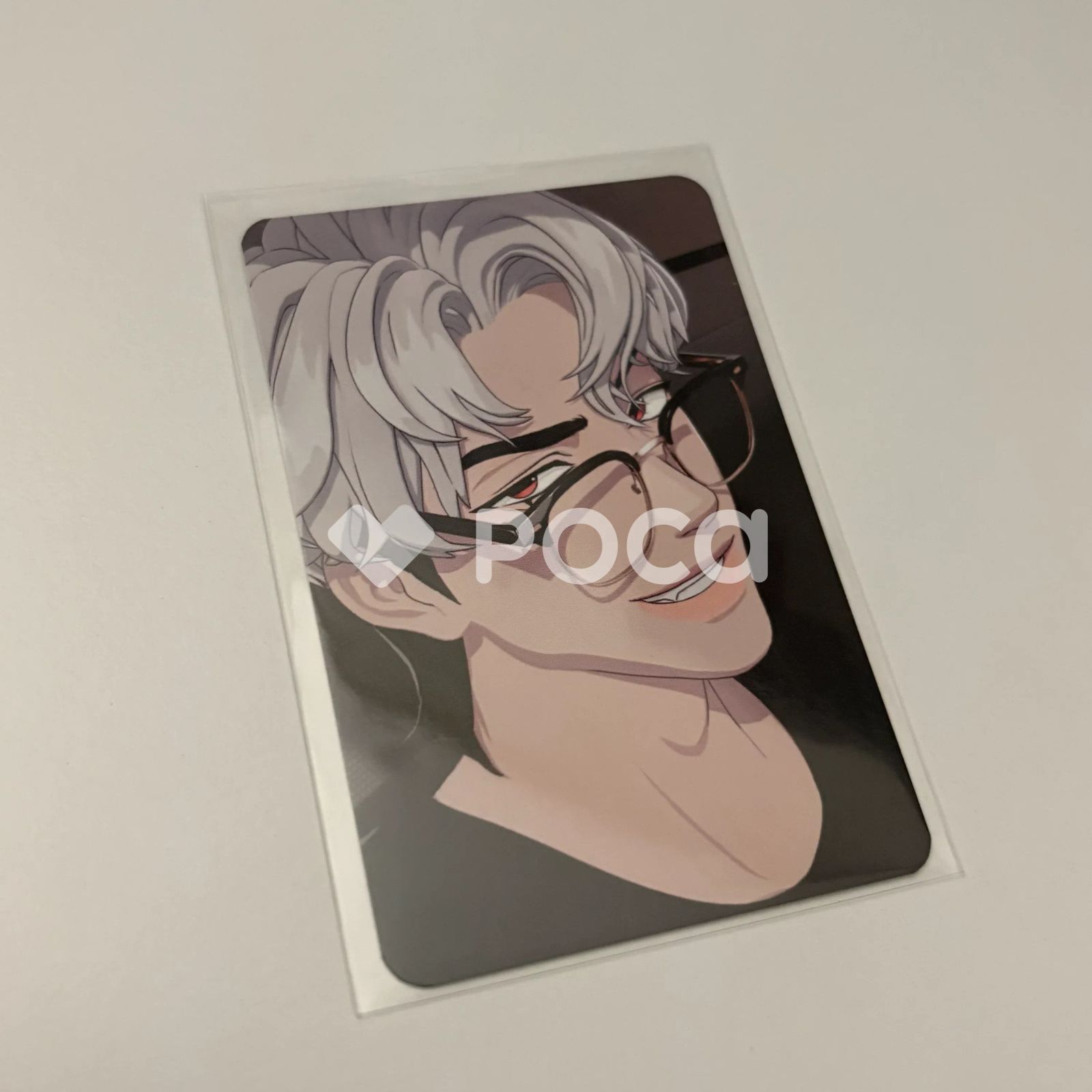 割引 PLAVE ウノ ASTERUM Makestar PLAVE EUNHO Makestar 1.0/2.0 ウノ