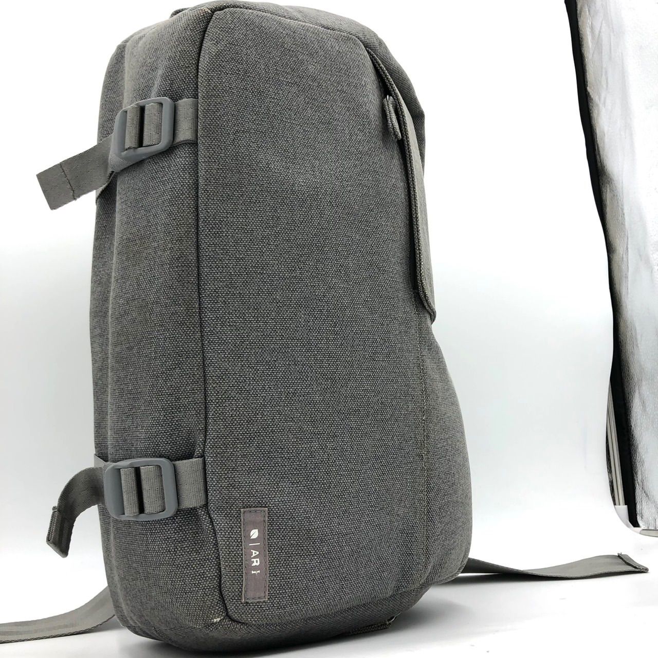 インケース Incase アリ・マルコポロス カメラバッグ スリングバッグ