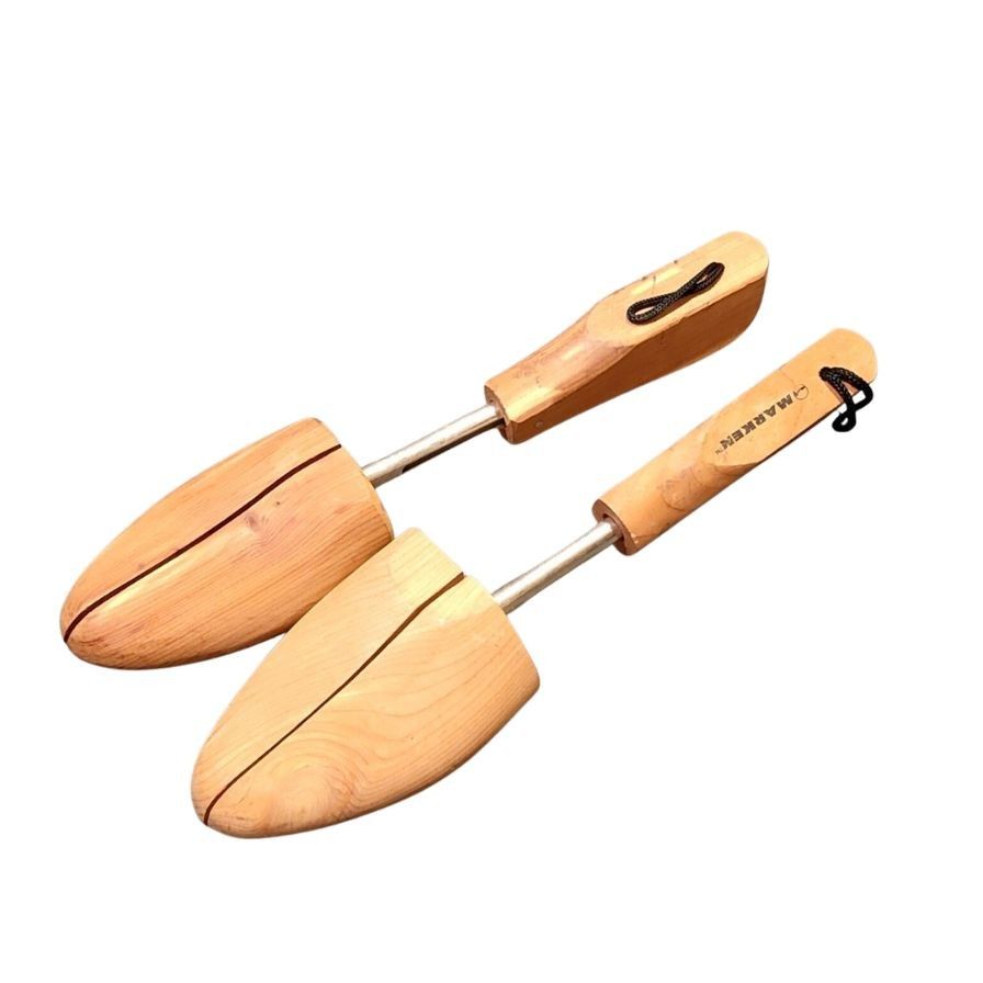 ブラック サイズUS