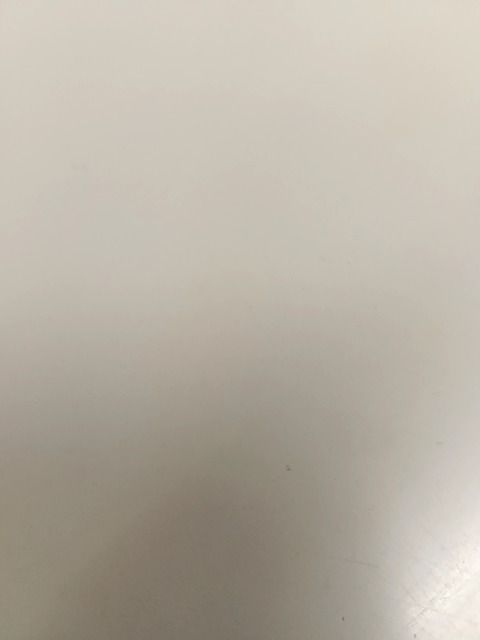 ドッペルギャンガー アウトレット ストレージバイクガレージ 交換用カバー Lサイズ ポリエステル600 D PUコーティング DCC 496 L-GY 配送不可