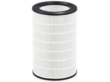 アイリスオーヤマ IRIS 517575 空気清浄機フィルター36畳 1256