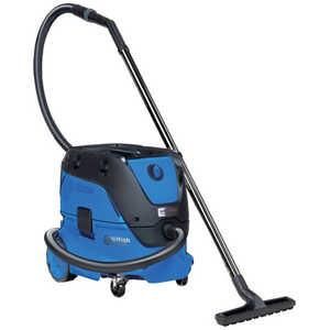 Nilfisk 乾湿両用 業務用掃除機 ATTIX 33 01 PC PRO HEPA アスベスト対応 5140