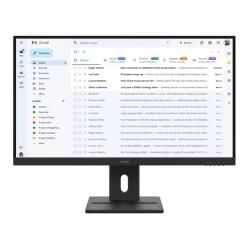 LENOVO レノボ TVE 27 40