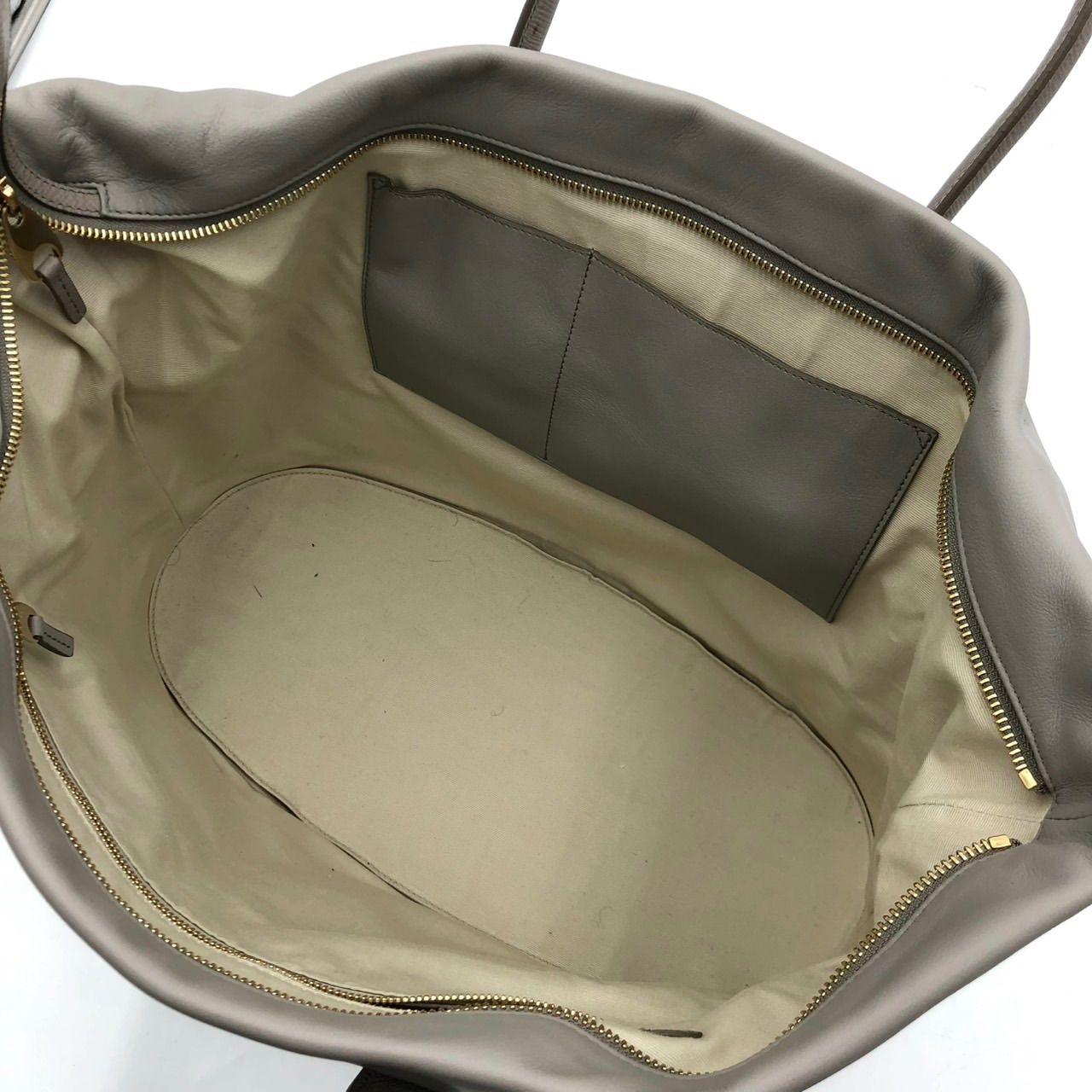 SMYTHSON トートバッグ （スマイソン） Smythson（スマイソン） バッグ トートバッグ PAVILION KINGLY TOTE