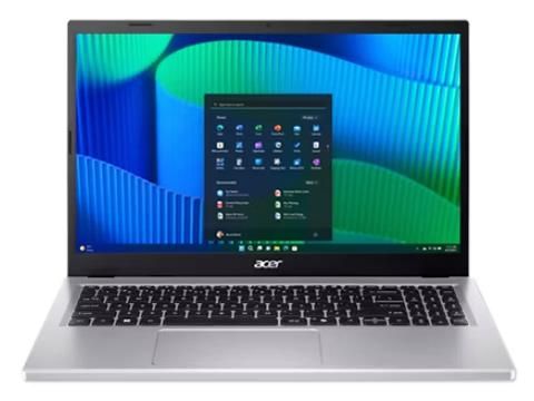 ACER Extensa 15 Core i 5 13420 H 16 GB SSD 256 光学ドライブなし Windows 11 Pr