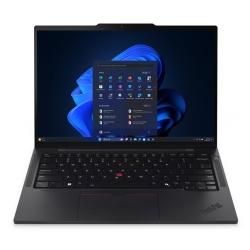 LENOVO レノボ ThinkPad T 14 s Gen 6 IAL 0型ワイド Ultra 5 プロセッサー 225 U 16 GB 256 Win 11 Pro