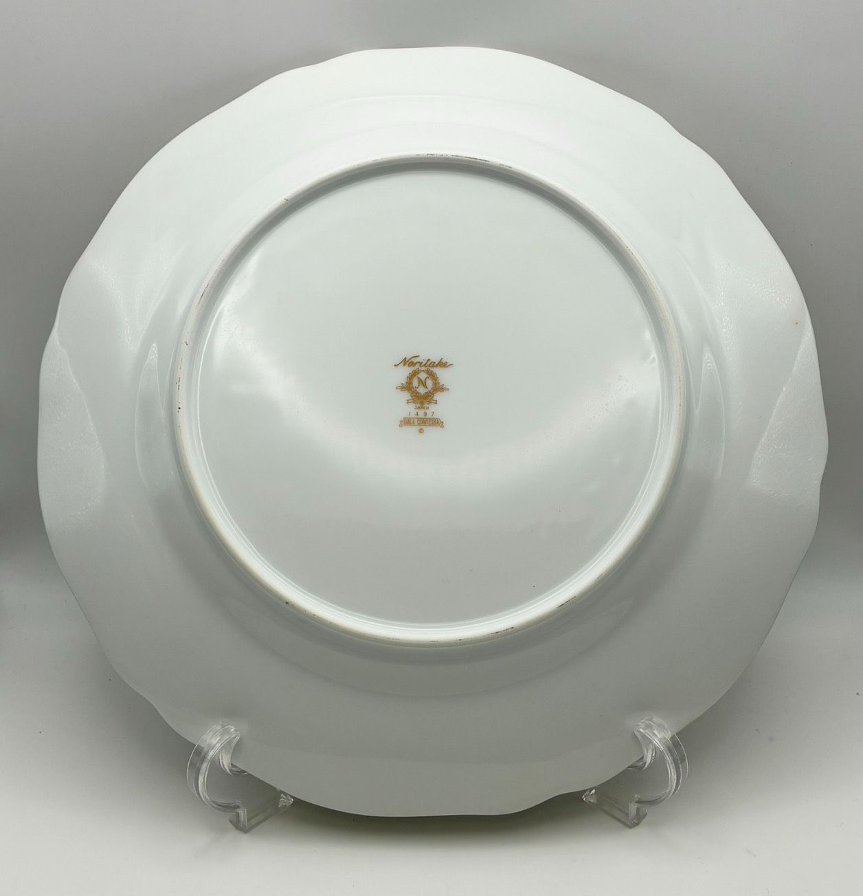 Noritake GALA