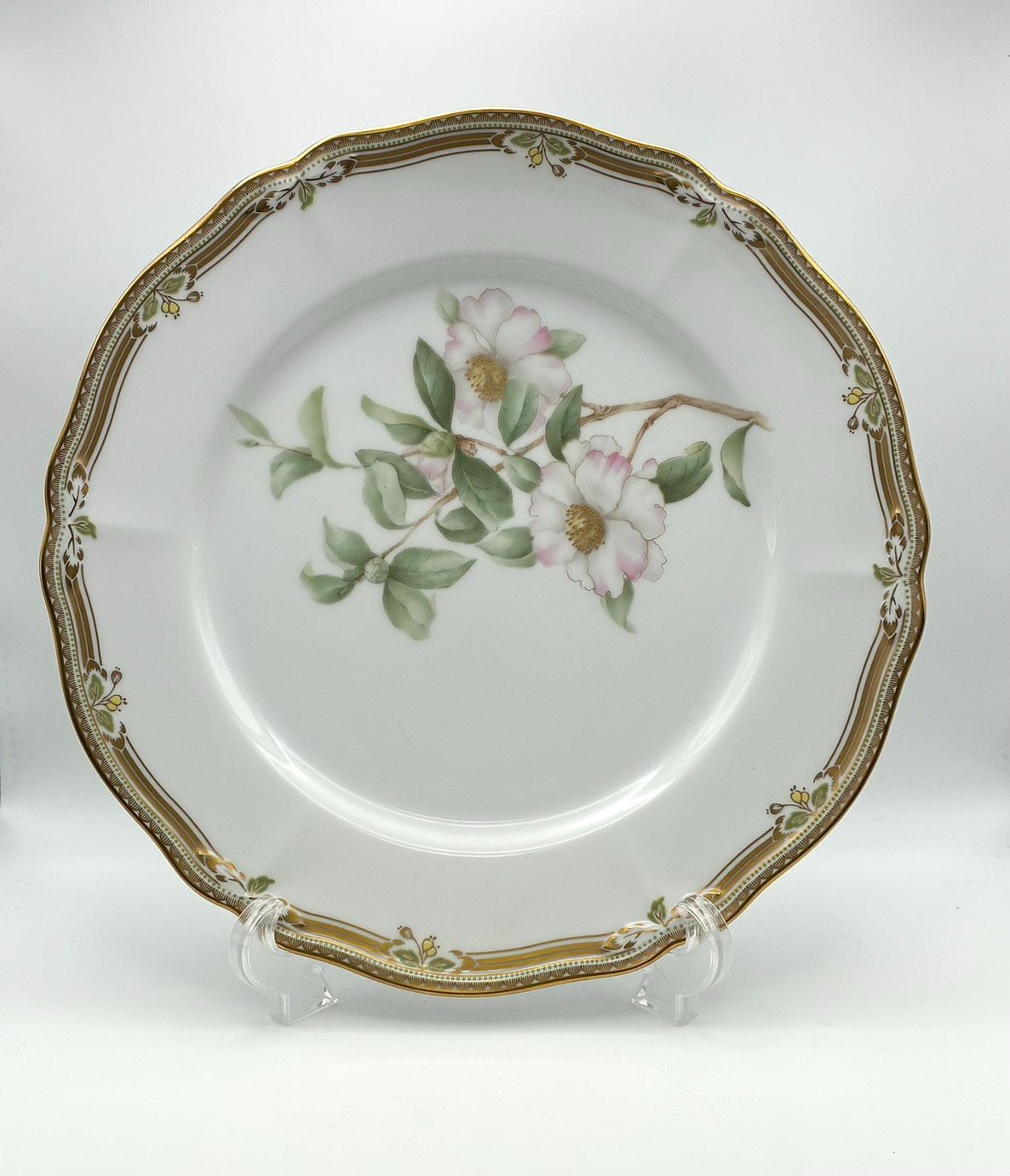 Noritake GALA