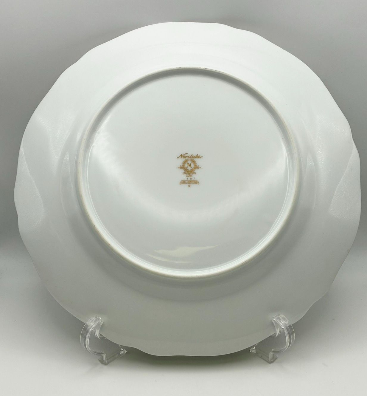 Noritake