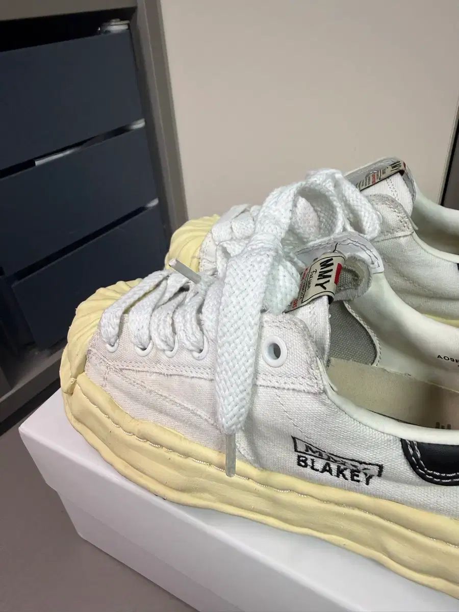 メゾンミハラヤスヒロ