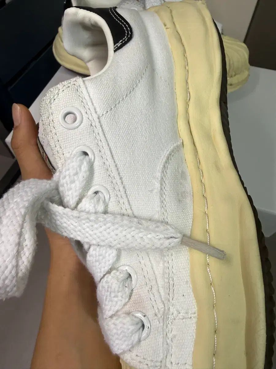 MIHARA メゾンミハラヤスヒロ