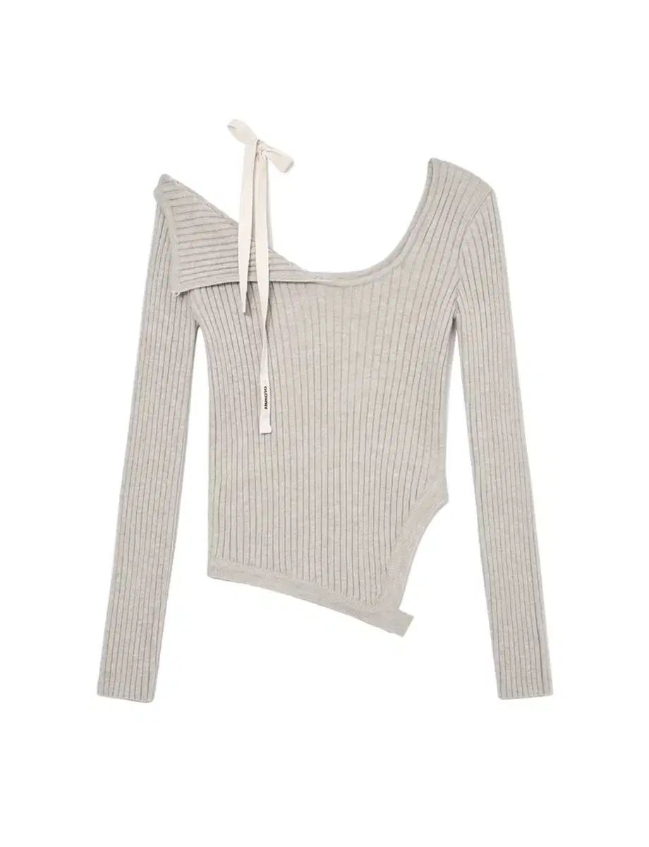 グロウニー アイサニト オートミール