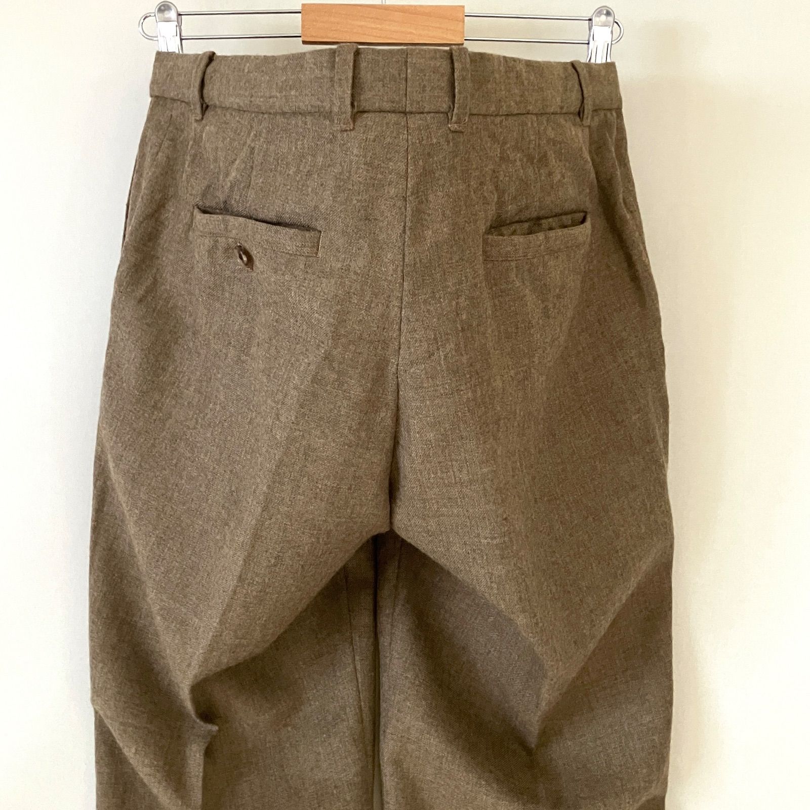 アラン　用 Steven Alan スティーブンアラン 8125-186-0692 NYLON PADDED LINER