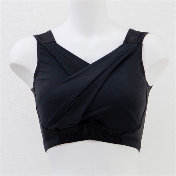 Active Fit スポーツブラ