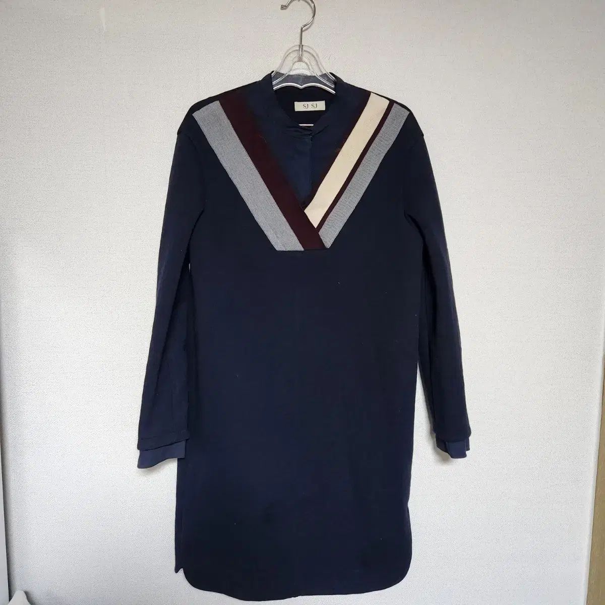 ハンサム SJSJ ONE PIECE 85