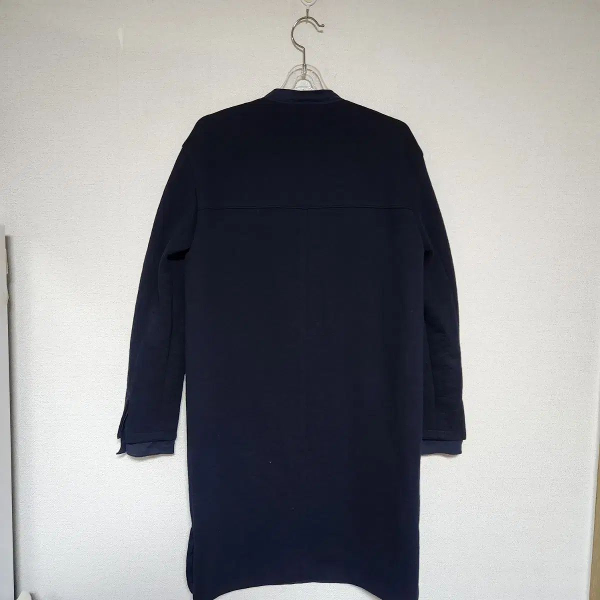 ハンサム SJSJ ONE PIECE 85