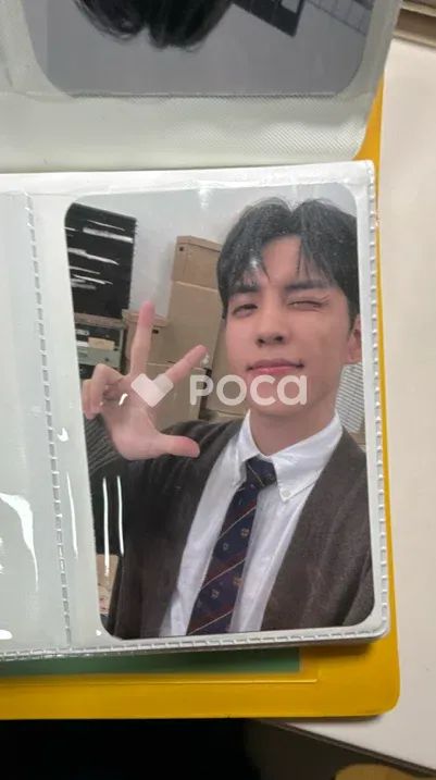 DAY6 ウォンピル DAY6 OFFICIAL LIGHT BAND VER 3 JYP SHOP - メルカリ