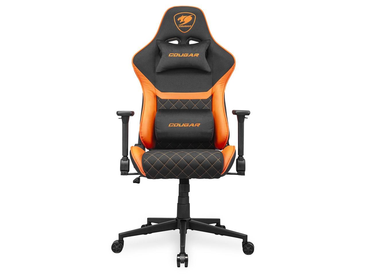 Cougar CGR-A 2 F ARMOR ONE V