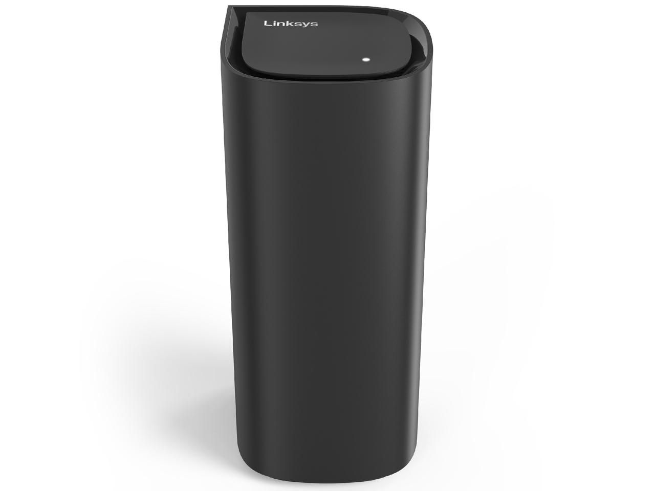 LINKSYS VELOP WRT PRO 7 LN 6001-JP