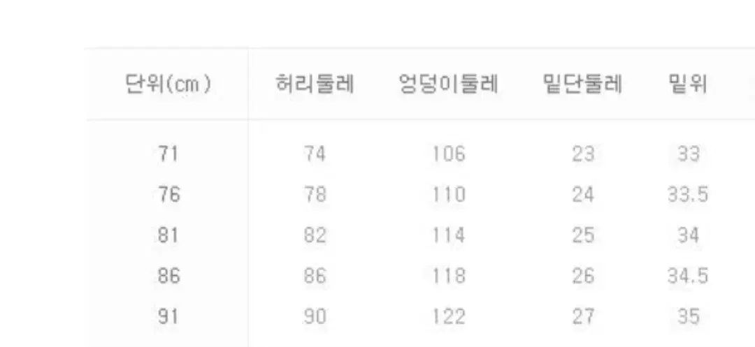 ナショナルジオグラフィック ズボン