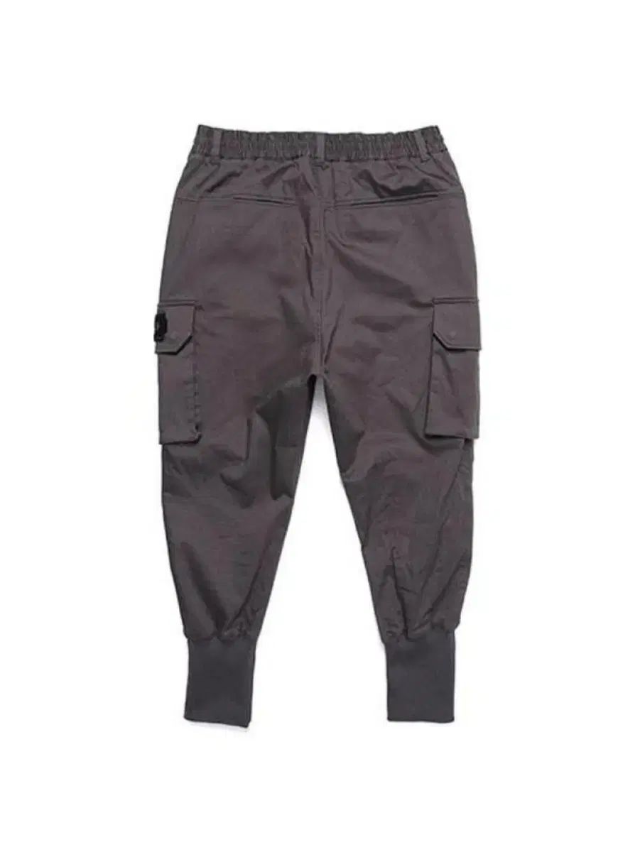 ナショナルジオグラフィック