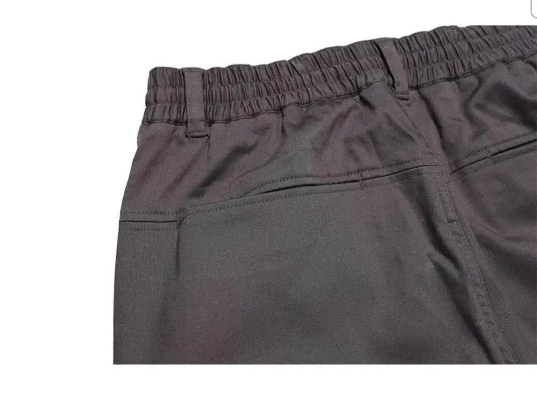 ナショナルジオグラフィック ズボン カットソー セーター