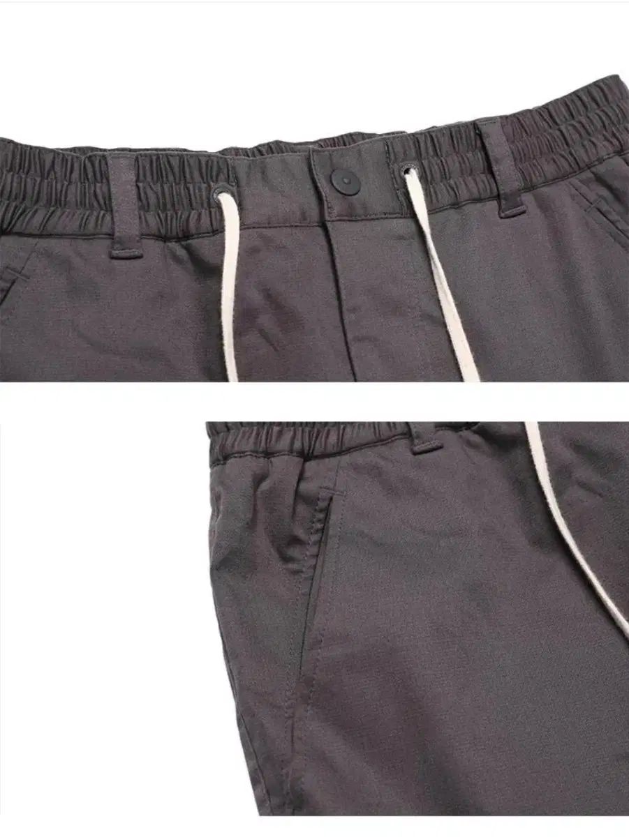 ナショナルジオグラフィック