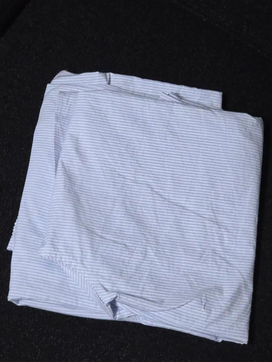 シャツ＆パンツ