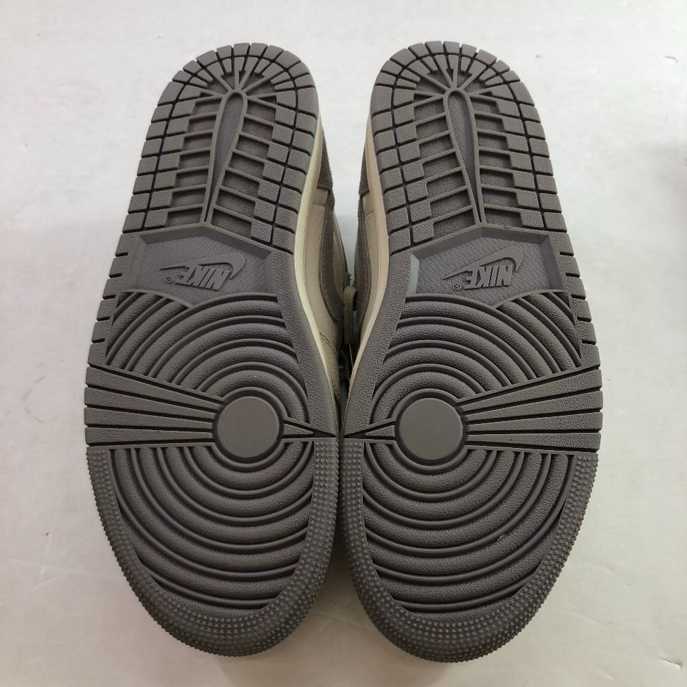 ナイキ エアジョーダン