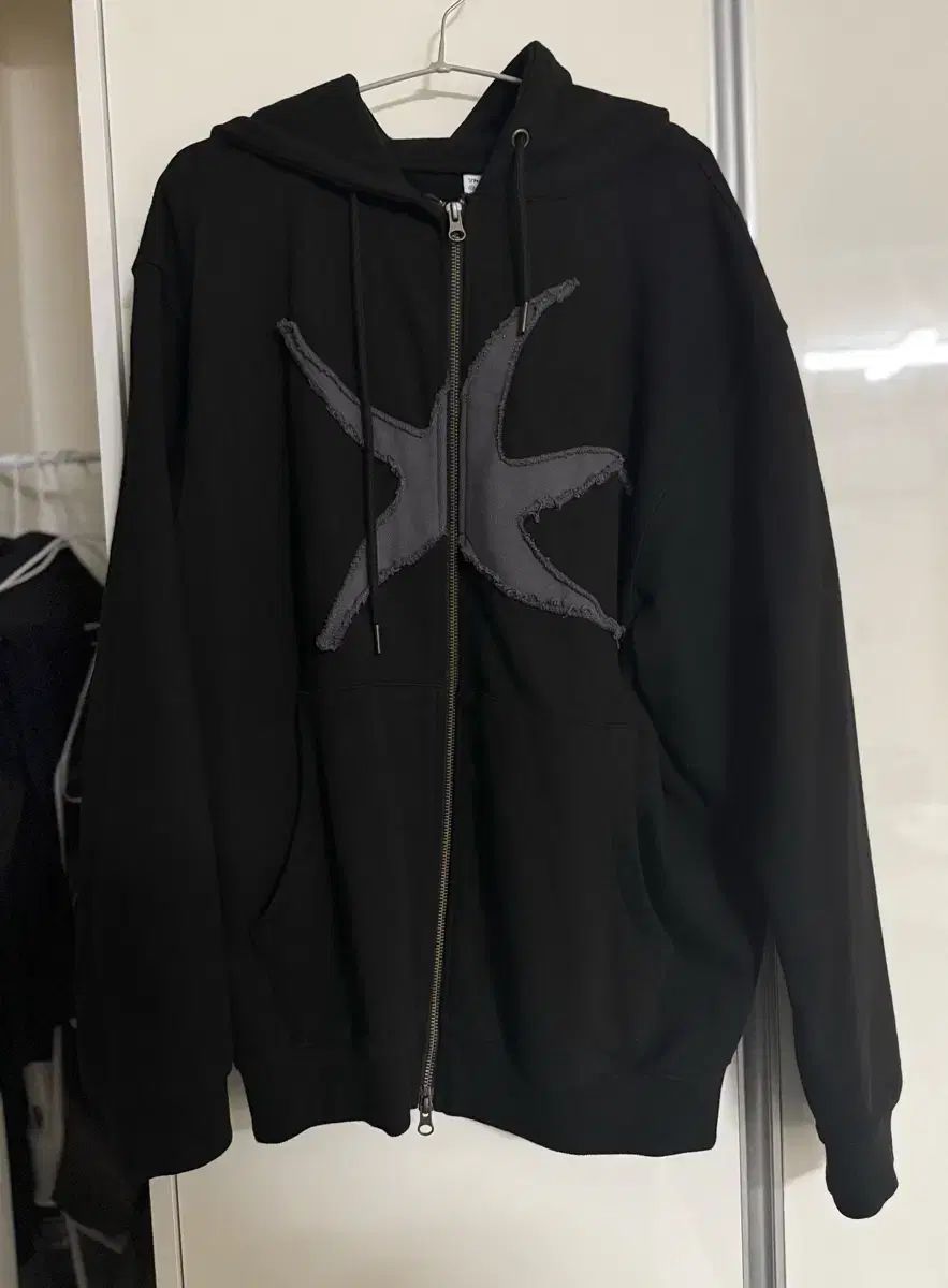 THECOLDESTMOMENT ザコールデストモーメント 불가사리 ウールジップアップ m