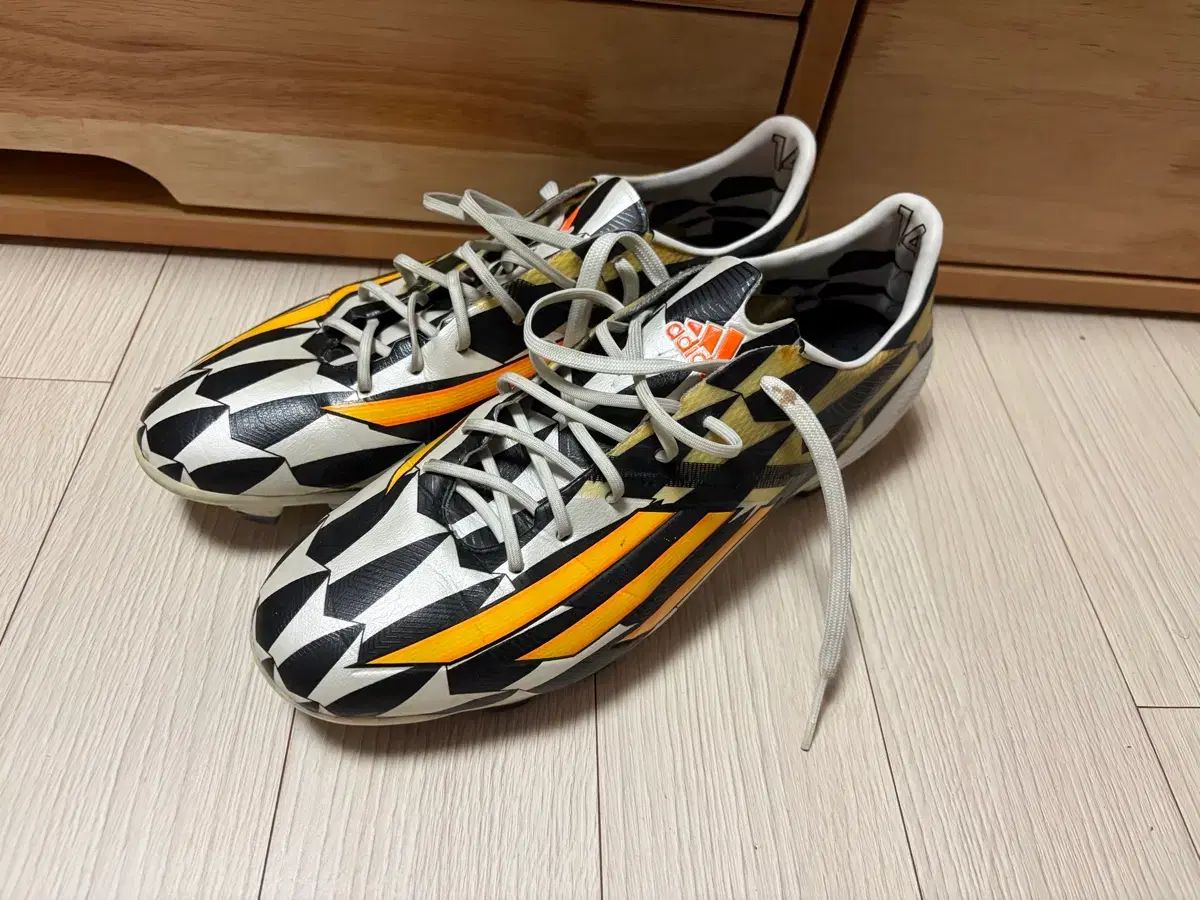 販売 【船ちゃん様専用】木製メダルゲームEX