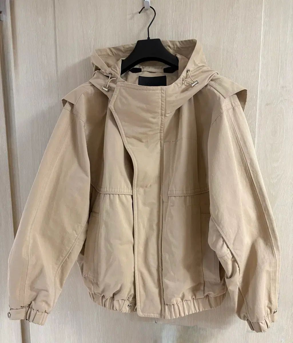 SONGZIO ソンジオメンズ アウター 48