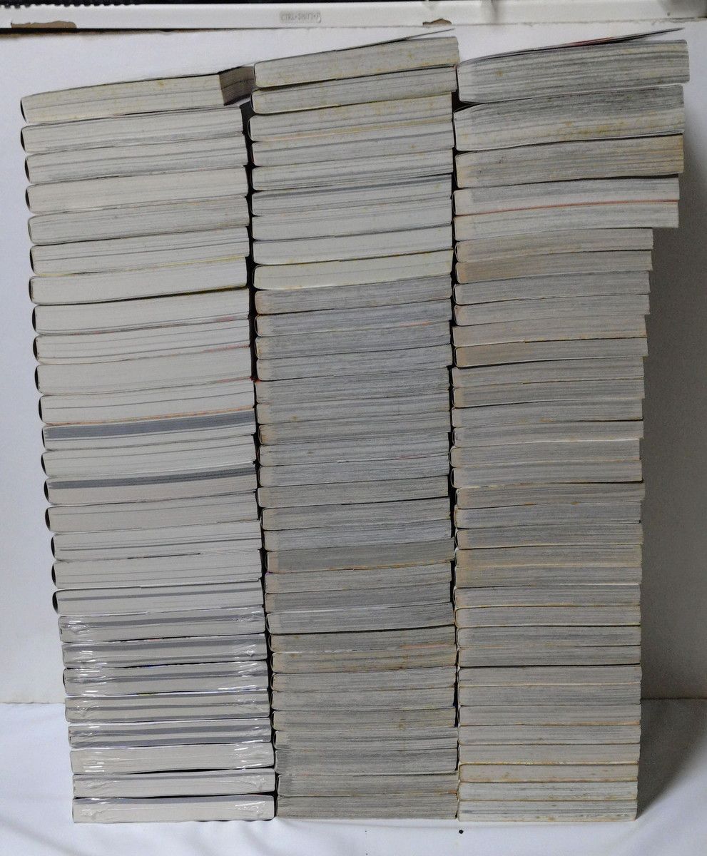 湘南純愛組(全31巻) GTO(全25巻) 湘南14DAYS(全9巻) パラダイスロスト