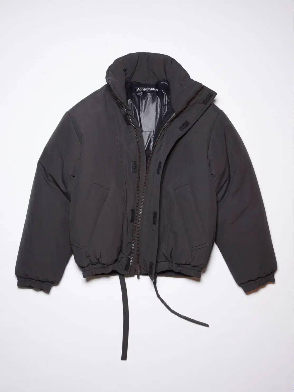 22 fw Acne Studios アクネストゥディオズ ダウン