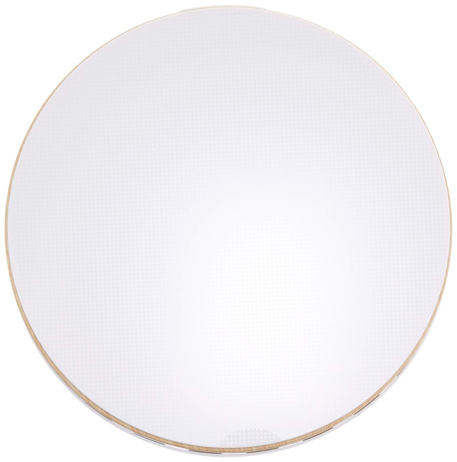 マインツ 卓上 IH クッキングヒーター 火力5段階 安全機能 リモコン