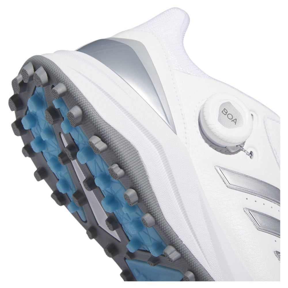 シルバーメタリック