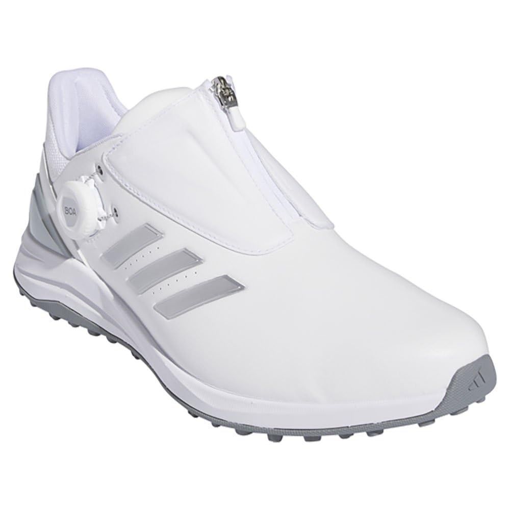 アディダスゴルフ ゴルフシューズ