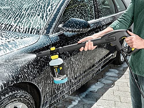 ケルヒャー ウルトラフォームセット 2 643 555 0 5 d 1 ed 6 c 3