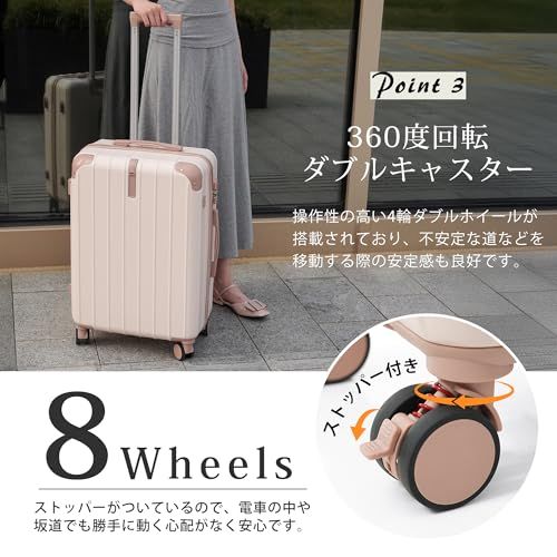  BTM 法人割引 2025新登場 スーツケース c 0967453 その他 キッチン 食器