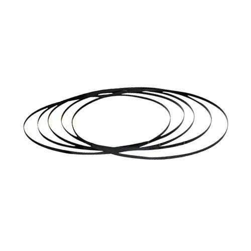 HiKOKI ハイコーキ 帯のこ刃 NO 28 14山 ハイス 5入 0032 3024