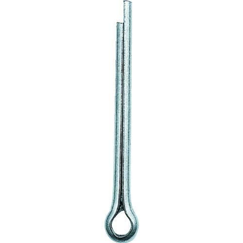 トラスコ中山 TRUSCO 割ピン ステンレス B 640445 4 0 45 19本入 x