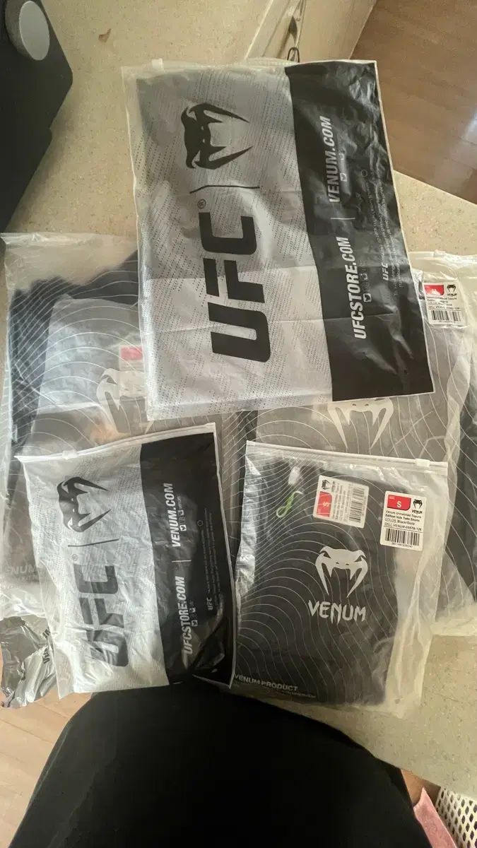 PSA10 安い バンドリ 宇田川あこ EX 箔押しサイン ヴァンガード