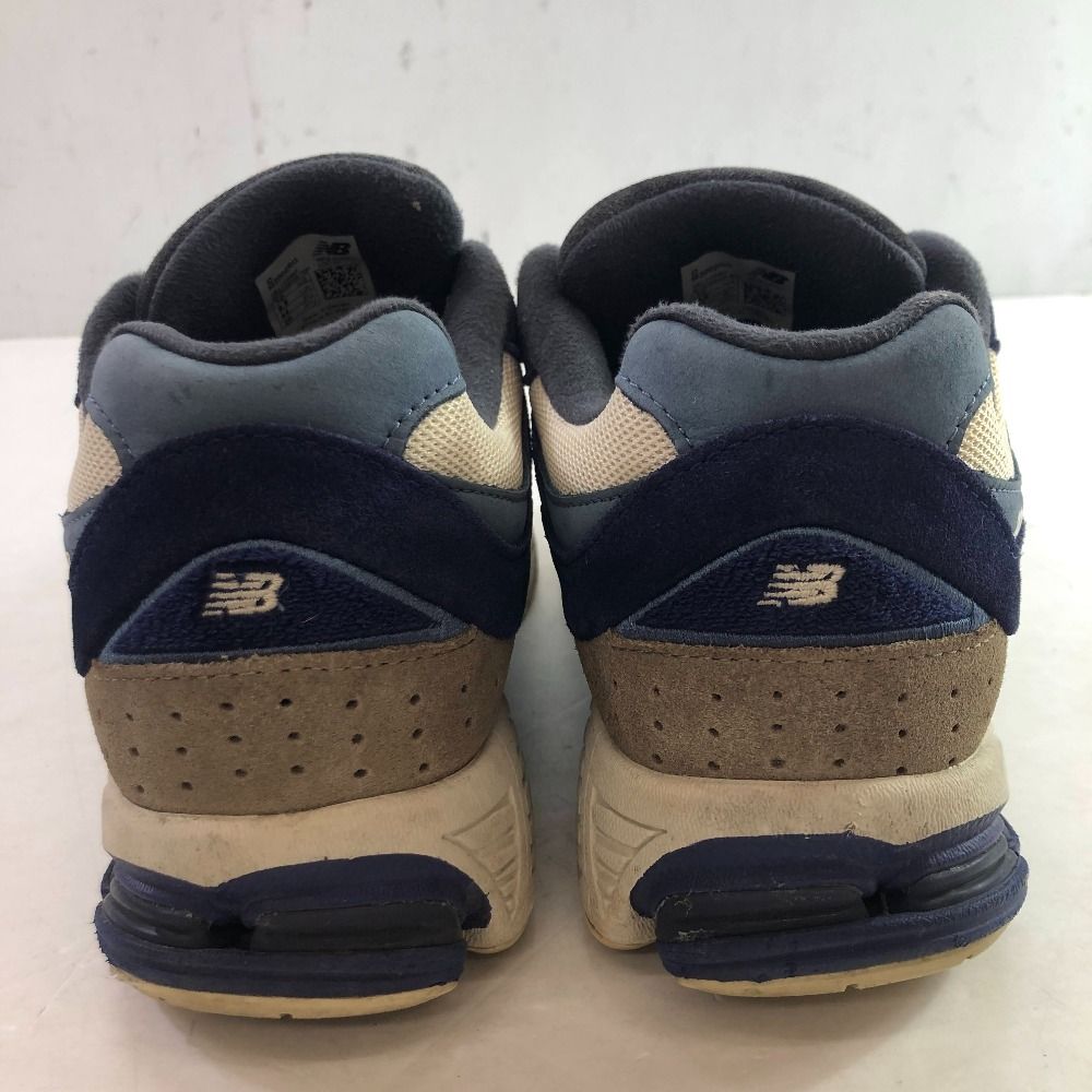 ンス スニーカー