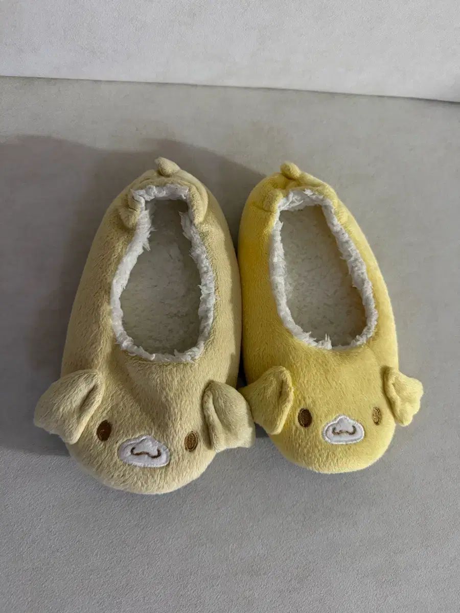 PS オンライン ドラゴンボールZ 天下一決定戦 メモリーカードシール