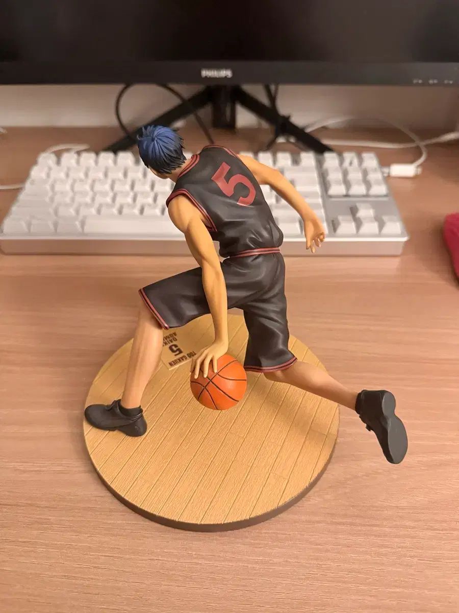 メガハウス phentermine 箱x