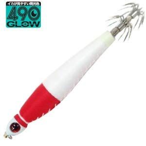 ヤマシタ YAMASHITA 錘スッテ