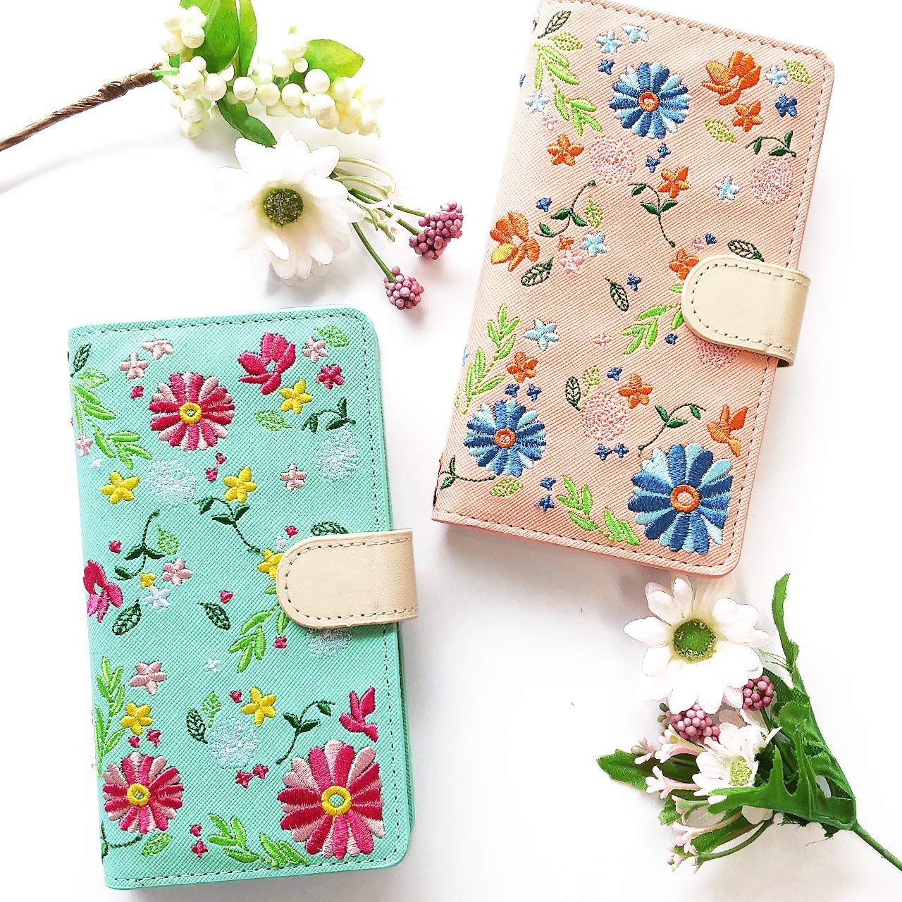 AQUOS R 6 SH-51 B A 101 SH 手帳型 ケース カバー 51 Bケース Bカバー SHケース SHカバー AQUOSR 手帳ケース 手帳型ケース スマホケース