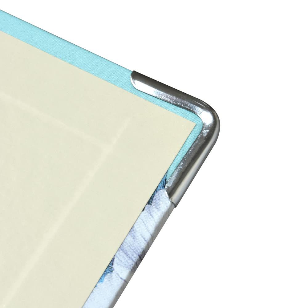 セントレディス