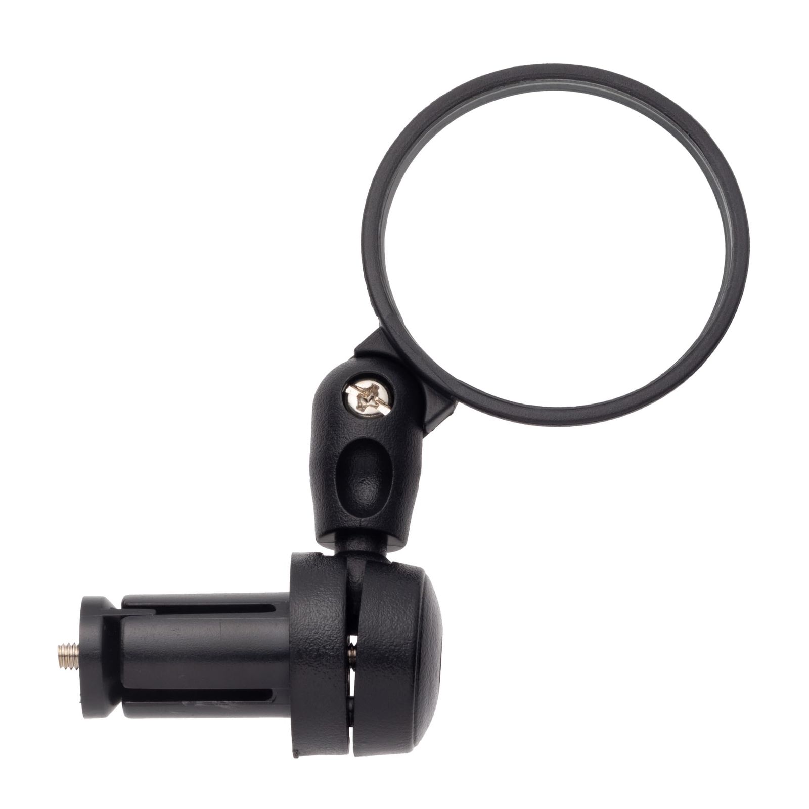 ユニコ Unico バーエンドミラー